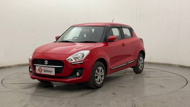 https://images10.gaadi.com/usedcar_image/4546120/original/758141b7793a62e9fe418e770b6edba3.JPG?imwidth=6400