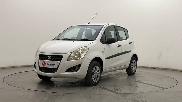 https://images10.gaadi.com/usedcar_image/4546121/original/aa98b60fa80806fff71a92eae5f9e126.JPG?imwidth=6400