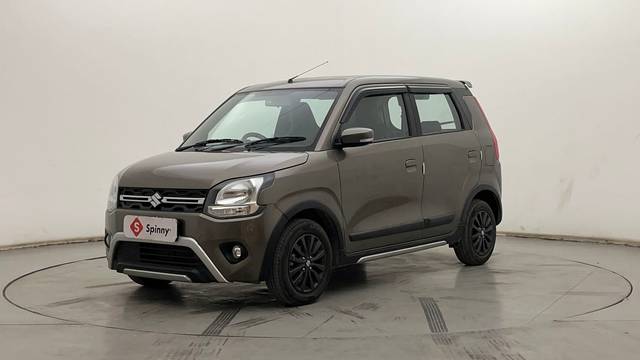 https://images10.gaadi.com/usedcar_image/4546124/original/6b86611c8ec2455c8a1db1ee45102f59.JPG?imwidth=6400