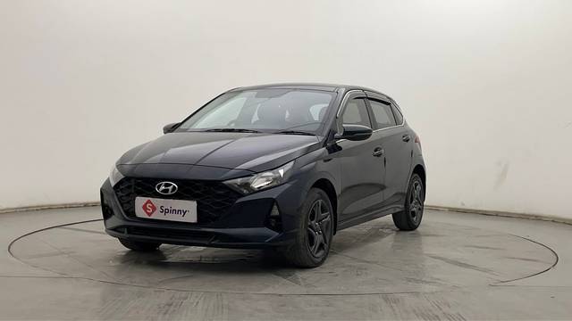https://images10.gaadi.com/usedcar_image/4546128/original/7668051b9d501611ba1d93543a590152.JPG?imwidth=6400