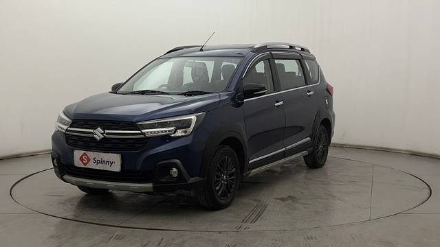 https://images10.gaadi.com/usedcar_image/4546129/original/bc61da2fdc66998e1868d46d6f1460ce.JPG?imwidth=6400
