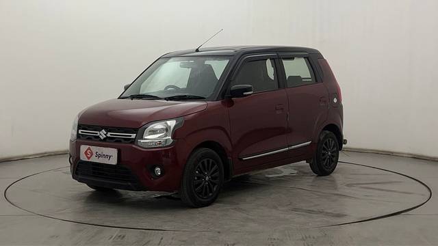 https://images10.gaadi.com/usedcar_image/4546131/original/9d1fd9debfbbf8468b79d65b6e0215d0.JPG?imwidth=6400
