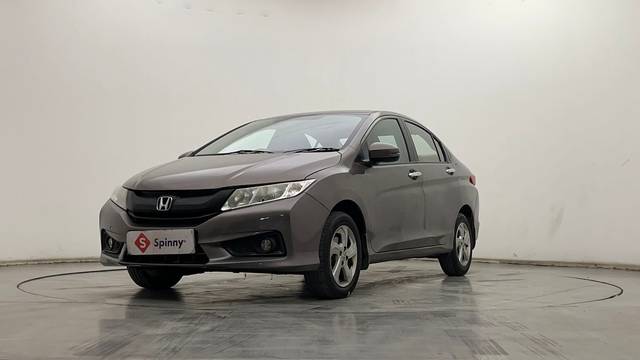 https://images10.gaadi.com/usedcar_image/4546132/original/b71c949b207f0f4fc4aa99c757ab2fe9.JPG?imwidth=6400