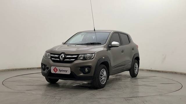 https://images10.gaadi.com/usedcar_image/4546133/original/b9b412b10b11c550a6bb95331095a5b3.JPG?imwidth=6400