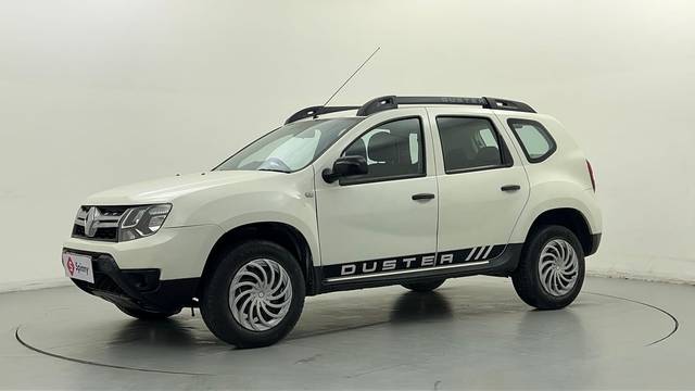 https://images10.gaadi.com/usedcar_image/4546135/original/17976de9241c5144ce8bff5f9ae8dbb5.JPG?imwidth=6400