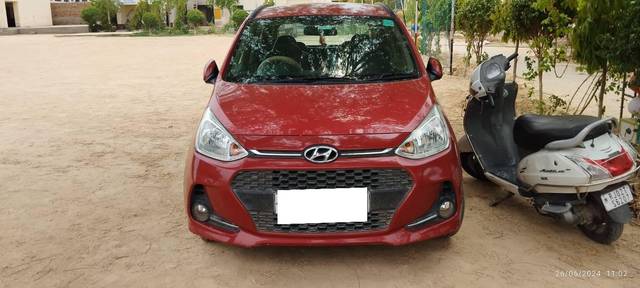 https://images10.gaadi.com/usedcar_image/4546138/original/processed_a51baa60-018c-4bdf-b316-597bd8526bf6.jpg?imwidth=6400