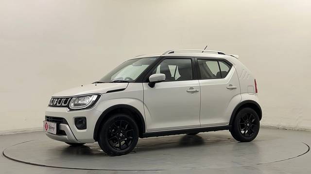 https://images10.gaadi.com/usedcar_image/4546168/original/bffb913ecb9fc690d4e408544b6e3d05.JPG?imwidth=6400