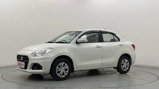 https://images10.gaadi.com/usedcar_image/4546170/original/1e7651ea8b6d818a20cc29744c1e62f3.JPG?imwidth=6400