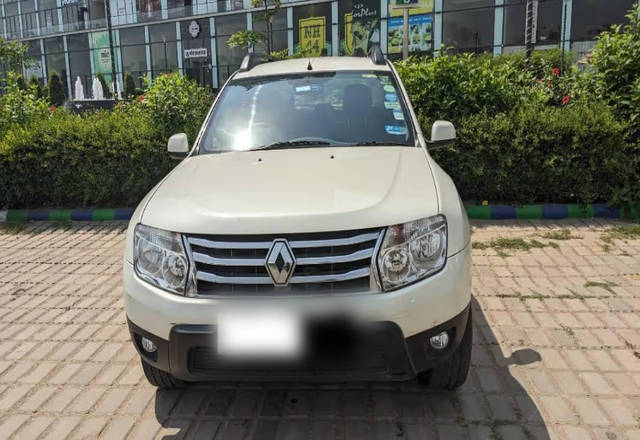https://images10.gaadi.com/usedcar_image/4546172/original/02d92664-05cf-419f-9af0-0861f1b023a2.?imwidth=6402