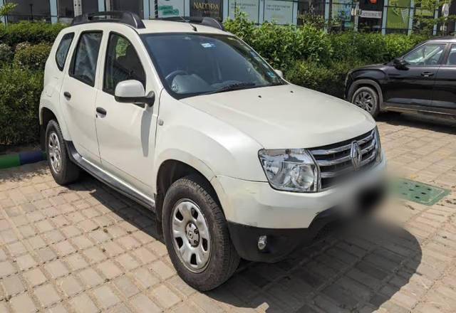 https://images10.gaadi.com/usedcar_image/4546172/original/209de44d-247d-4e34-99db-7d756fee622c.?imwidth=6400
