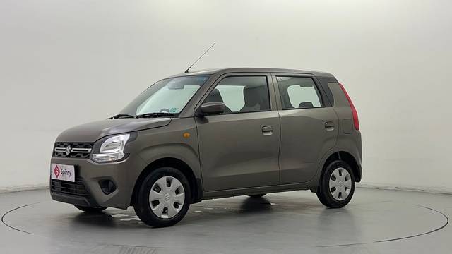 https://images10.gaadi.com/usedcar_image/4546176/original/c85daad02a20cf57fb54f0e0bc3cb44c.JPG?imwidth=6400