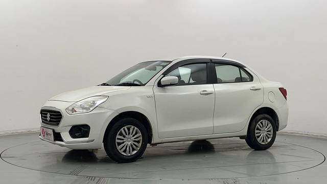https://images10.gaadi.com/usedcar_image/4546180/original/f7963731da5c6c63547861dc4854d87c.JPG?imwidth=6400