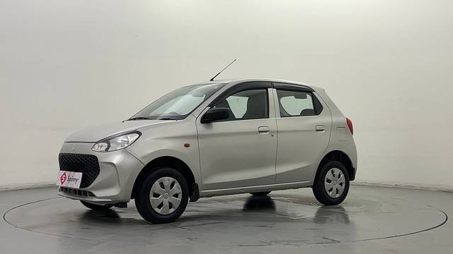 https://images10.gaadi.com/usedcar_image/4546181/original/95910b2fe01cf71b1c24669b365fc7e1.JPG?imwidth=6400