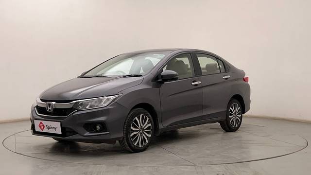 https://images10.gaadi.com/usedcar_image/4546185/original/81f03e87cea15e577240a0c0ab03dc23.JPG?imwidth=6400