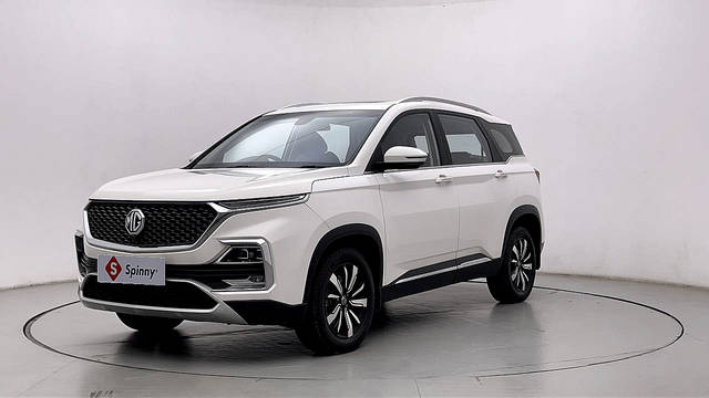 https://images10.gaadi.com/usedcar_image/4546186/original/be17ea0ad01896ff01cca3c819ec851c.?imwidth=6400