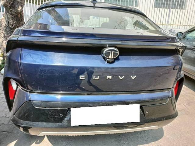 https://images10.gaadi.com/usedcar_image/4546187/original/processed_02fcc1e1-18e3-4fc8-be97-e05cbdd1e236.jpg?imwidth=6400