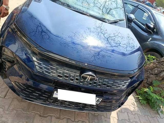 https://images10.gaadi.com/usedcar_image/4546187/original/processed_cfb557ca-5e8a-44d1-874e-3087308dfc35.jpg?imwidth=6401