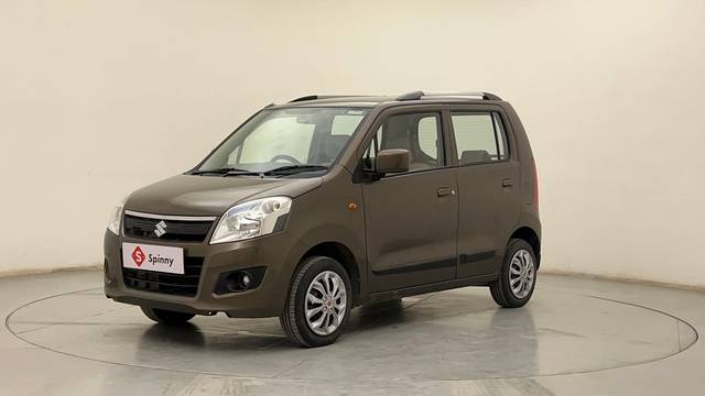 https://images10.gaadi.com/usedcar_image/4546192/original/5adb5536c8ddff3816a6f286ef2298ff.JPG?imwidth=6400