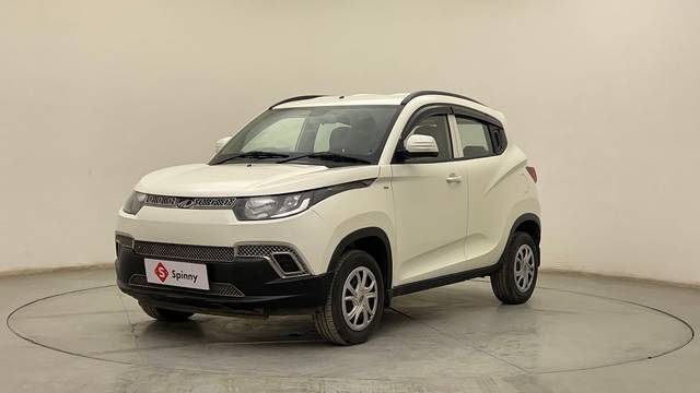 https://images10.gaadi.com/usedcar_image/4546193/original/21e6c67e251b02e363c2e7df7bbe85f7.JPG?imwidth=6400