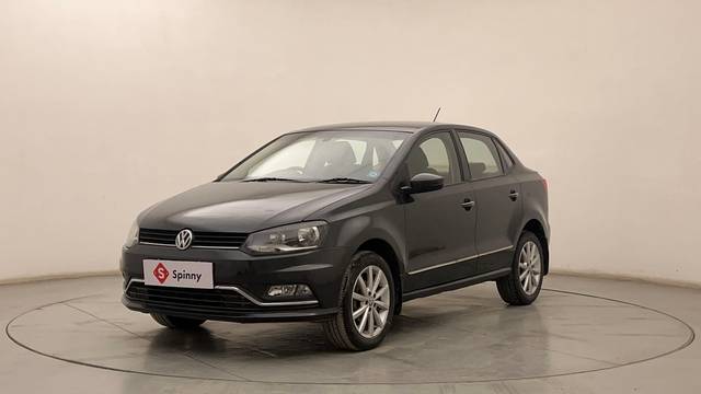 https://images10.gaadi.com/usedcar_image/4546197/original/97e01200b96dddf1a734b1e0bca1dd15.JPG?imwidth=6400