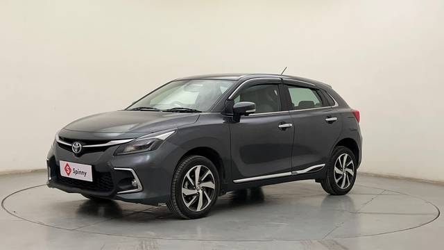 https://images10.gaadi.com/usedcar_image/4546199/original/0be9ba292c99d59f39adc00b40826b43.JPG?imwidth=6400