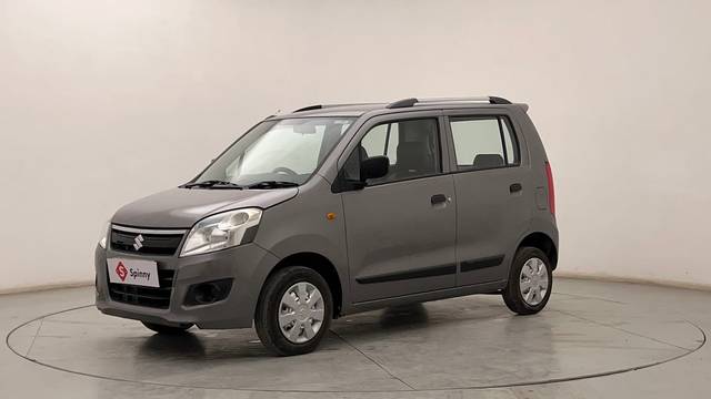 https://images10.gaadi.com/usedcar_image/4546200/original/a0c39e991447ead27c09cd0897f4d8b3.JPG?imwidth=6400
