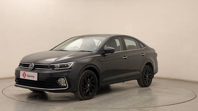 https://images10.gaadi.com/usedcar_image/4546201/original/1959e943a5005a2a6e9e4cfb1b29d669.JPG?imwidth=6400