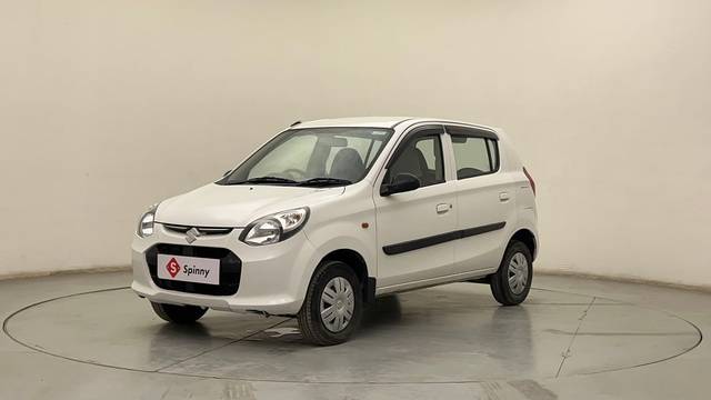 https://images10.gaadi.com/usedcar_image/4546202/original/9b7b17a55602e4611d2e8d2346d11731.JPG?imwidth=6400