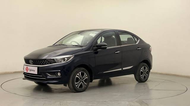 https://images10.gaadi.com/usedcar_image/4546203/original/78b9324f823ff63c7f610586377cbd0c.JPG?imwidth=6400