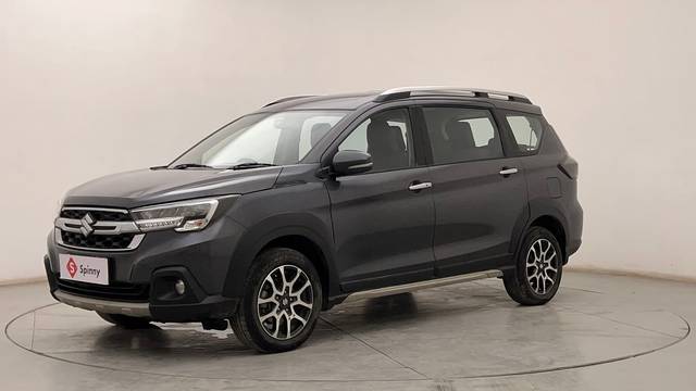 https://images10.gaadi.com/usedcar_image/4546219/original/04a7aa90eae33cc0b46d8b30f31ffb4a.JPG?imwidth=6400