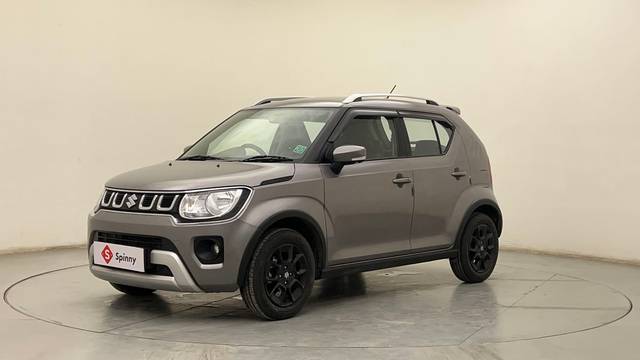 https://images10.gaadi.com/usedcar_image/4546220/original/f7b0c3909954c5b1de3b5faa4405acb8.JPG?imwidth=6400