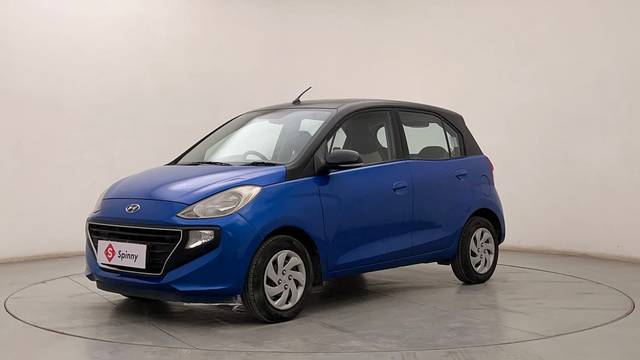 https://images10.gaadi.com/usedcar_image/4546221/original/830ad3d0bdae7705a20586003190e030.JPG?imwidth=6400