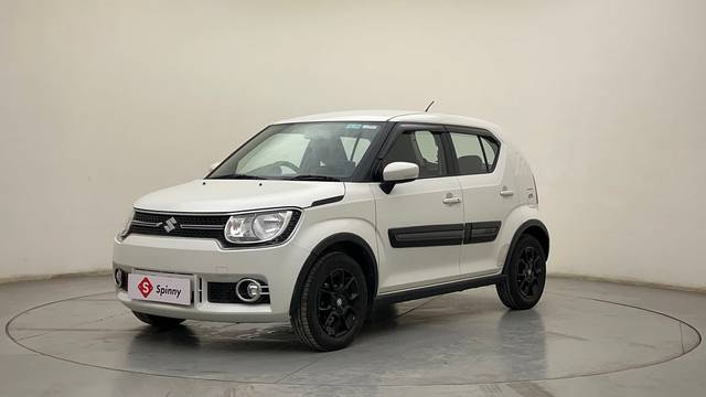 https://images10.gaadi.com/usedcar_image/4546224/original/ffbfaa6375b83e6056471770b03812c8.JPG?imwidth=6400