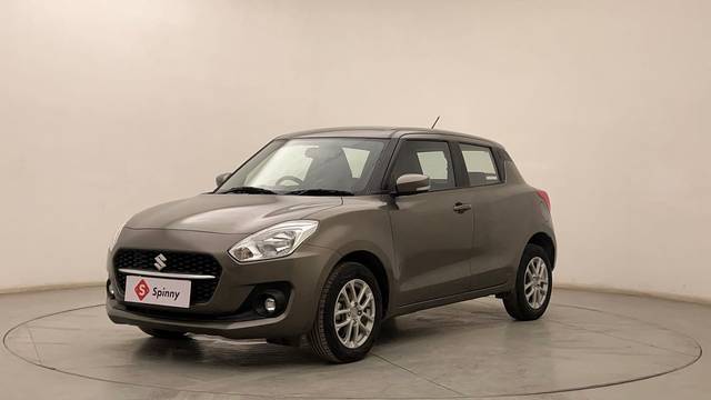 https://images10.gaadi.com/usedcar_image/4546225/original/32870ee5c1cdabebc12eea5b8c3b2f90.JPG?imwidth=6400
