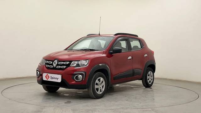 https://images10.gaadi.com/usedcar_image/4546230/original/74e449bb4bc44567a7f1ff37ceeada09.JPG?imwidth=6400