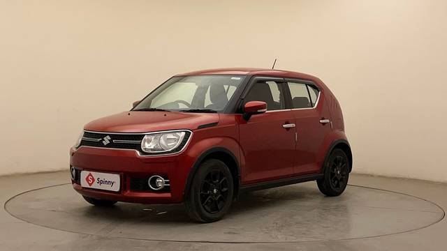 https://images10.gaadi.com/usedcar_image/4546231/original/3eb2c04c17d0a9bea2d013f27f989609.JPG?imwidth=6400
