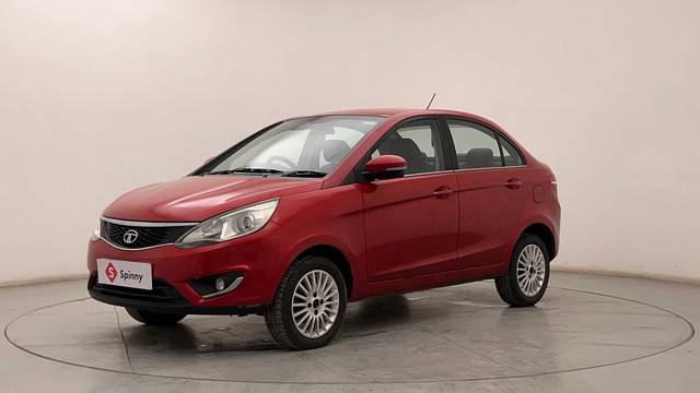 https://images10.gaadi.com/usedcar_image/4546232/original/d6dc5b76a718ef56c89c04ec41bcd6a9.JPG?imwidth=6400