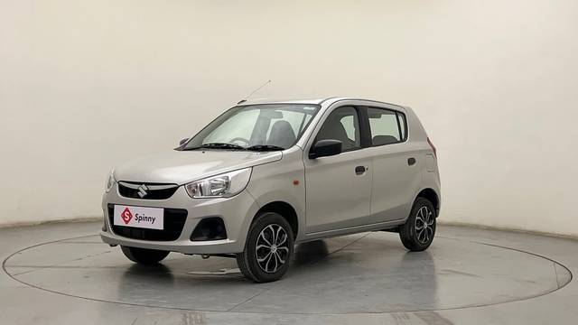 https://images10.gaadi.com/usedcar_image/4546233/original/56f40ffbe1b444e27eb5ed8ebc127c3f.JPG?imwidth=6400