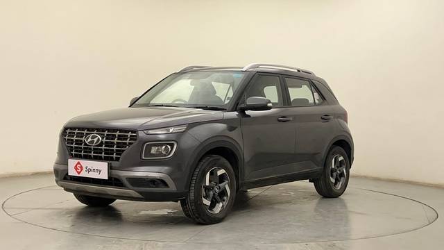 https://images10.gaadi.com/usedcar_image/4546234/original/07775d84c1a8b015fd3d3a236c0f93f1.JPG?imwidth=6400