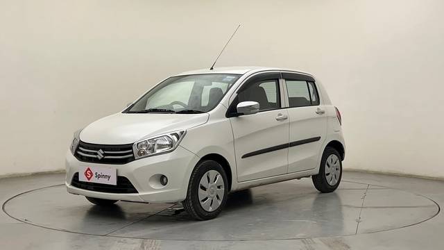 https://images10.gaadi.com/usedcar_image/4546235/original/eb38326ee4424c4f19984daececc7eba.JPG?imwidth=6400