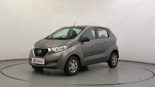 https://images10.gaadi.com/usedcar_image/4546237/original/9145ce83a0223a4eddafe2b046879cb8.JPG?imwidth=6400