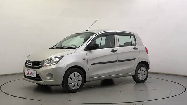 https://images10.gaadi.com/usedcar_image/4546238/original/139a1989e2044bdcd31689a95c9625e2.JPG?imwidth=6400