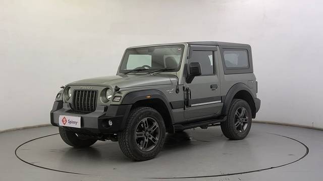 https://images10.gaadi.com/usedcar_image/4546239/original/3ac429d5f2a9ac5ced12191ed8db1863.JPG?imwidth=6400