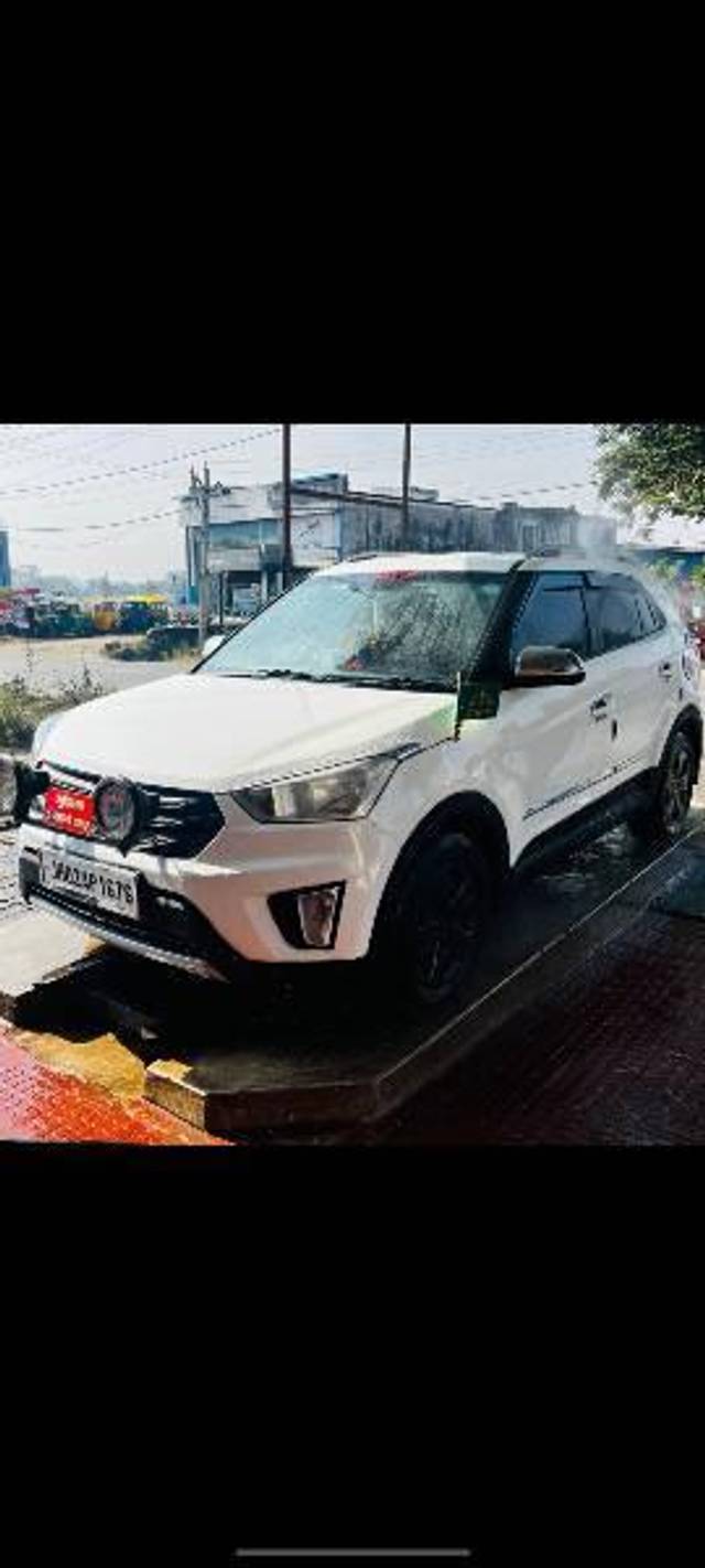 https://images10.gaadi.com/usedcar_image/4546242/original/processed_61689120-0e18-4b9c-8938-1d5dc02a414a.jpg?imwidth=6401