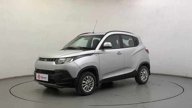 https://images10.gaadi.com/usedcar_image/4546243/original/d4e1bf00b60fb6226afe713d5958093f.JPG?imwidth=6400