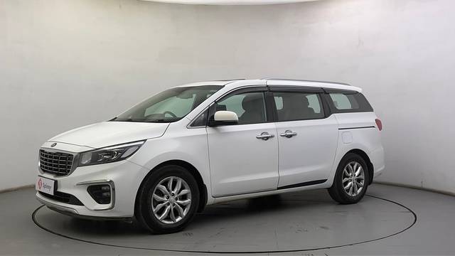 https://images10.gaadi.com/usedcar_image/4546244/original/c3af873511ce48a41a27338c0116688b.JPG?imwidth=6400