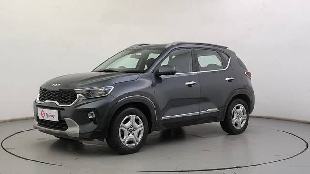 https://images10.gaadi.com/usedcar_image/4546245/original/b901a907433f92968c6dba6c356d5012.JPG?imwidth=6400