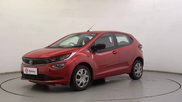 https://images10.gaadi.com/usedcar_image/4546246/original/76f71931d94b8d1754aa91cee1de0f15.JPG?imwidth=6400