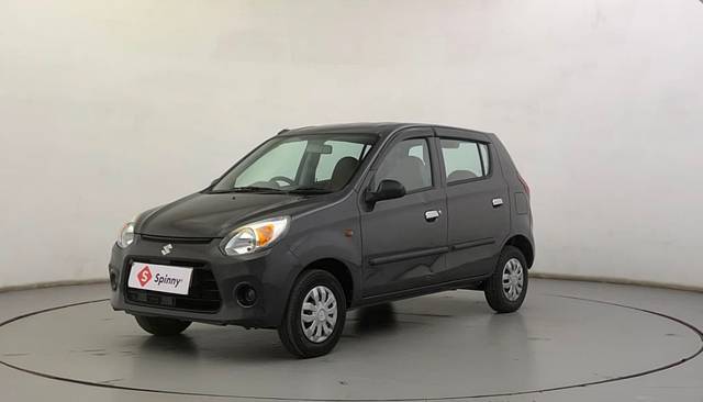 https://images10.gaadi.com/usedcar_image/4546247/original/5665f10900de614c51d21d5a855fd42d.JPG?imwidth=6400