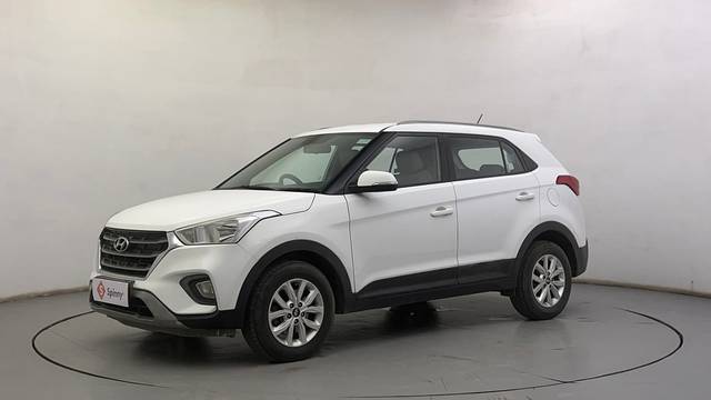 https://images10.gaadi.com/usedcar_image/4546248/original/19b5bb4dbaa59eddb45e6cb7f8b08acd.JPG?imwidth=6400